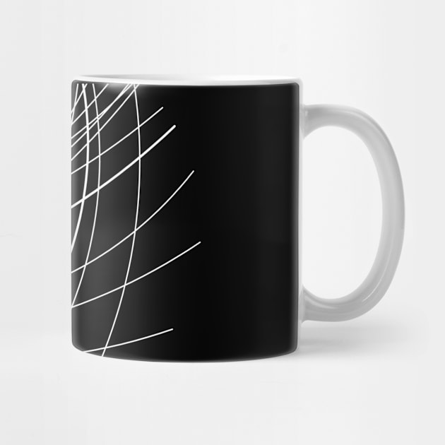 ABSTRACT LINES by azified